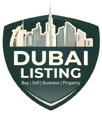 business_logo