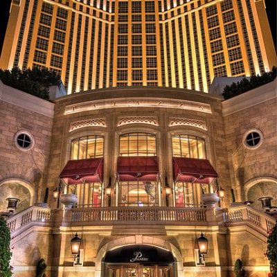 516355819eafe286c26400a842ab948f