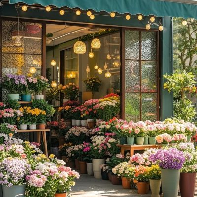 83883d557dce55da692304c550e4dc30