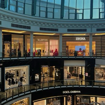 e769c524f0c3e87da0dcd587607079aa