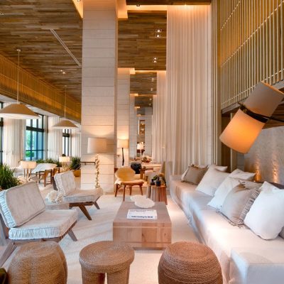 eb7920103e314eedd2f7874984722b6a